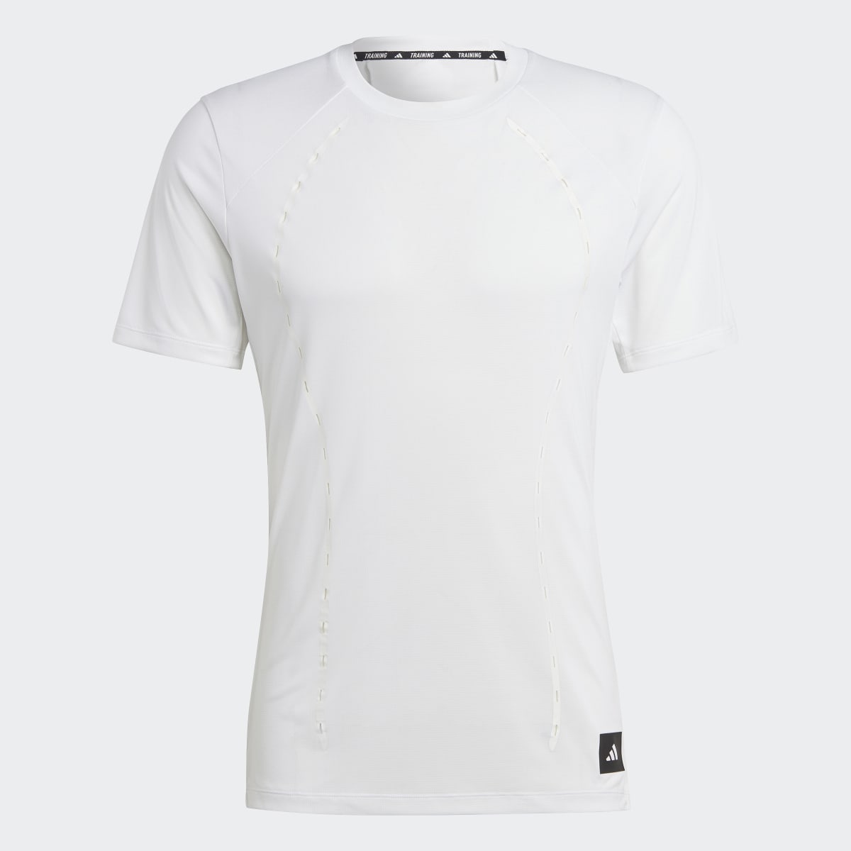 Adidas Camiseta Best of Adi Training. 6