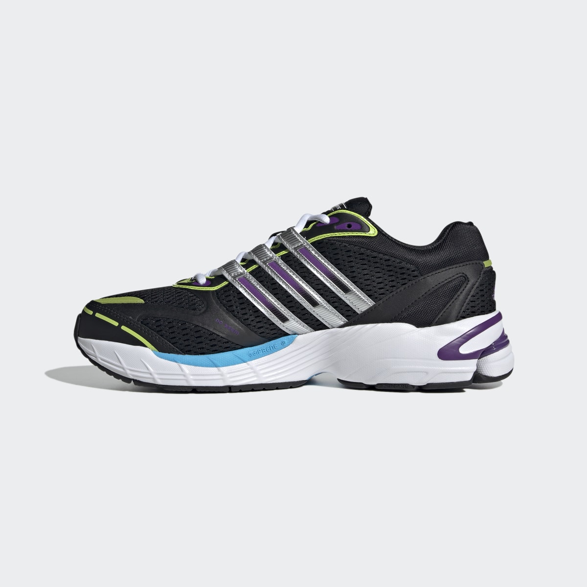 Adidas Supernova Cushion 7 Shoes. 7