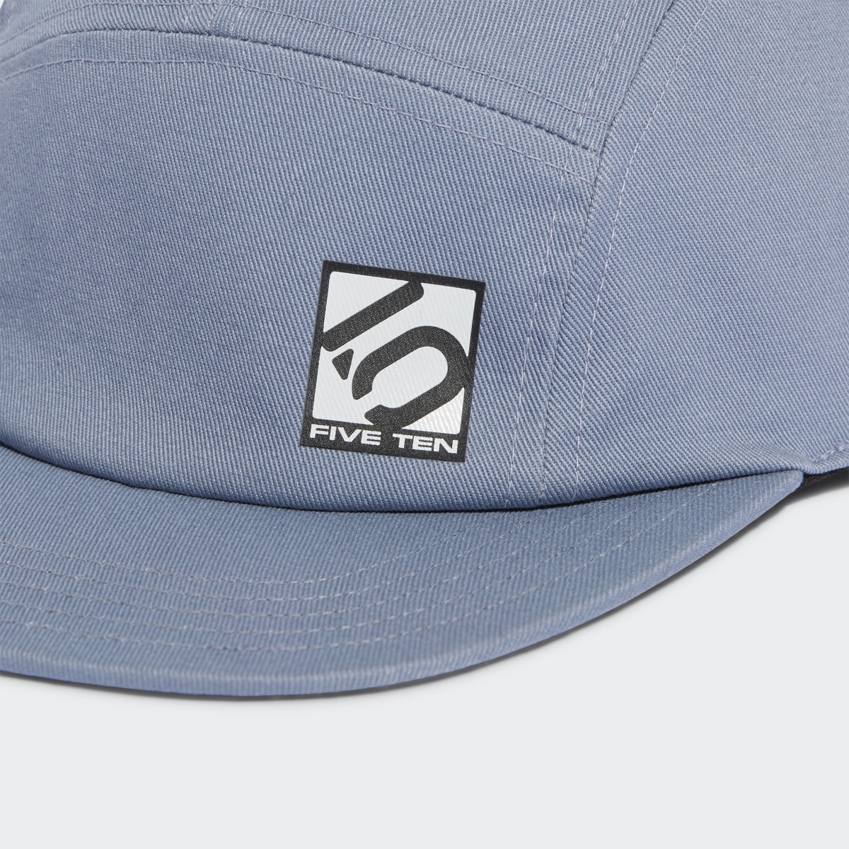 Adidas Five Ten Five-Panel Cap. 4