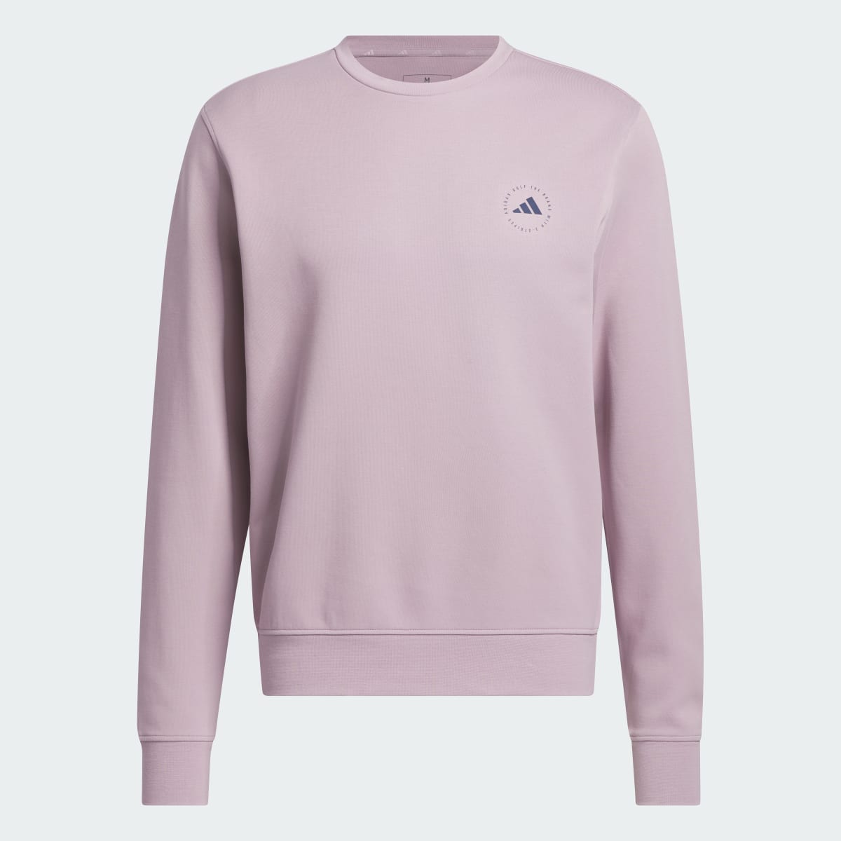 Adidas Crewneck Sweatshirt. 5