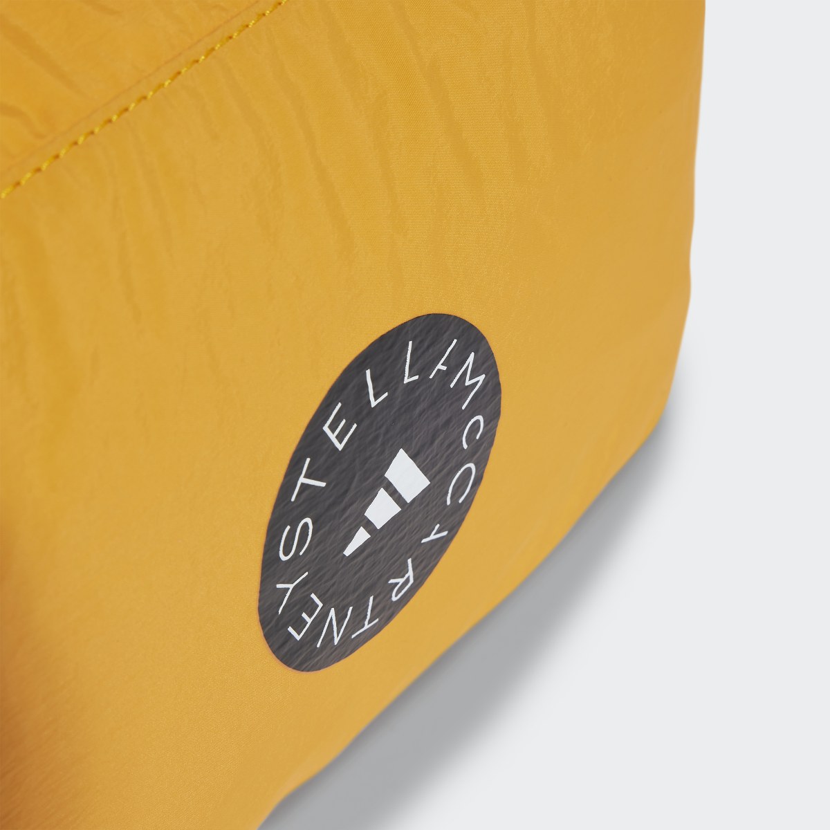 Adidas by Stella McCartney Travel Bag Set. 6