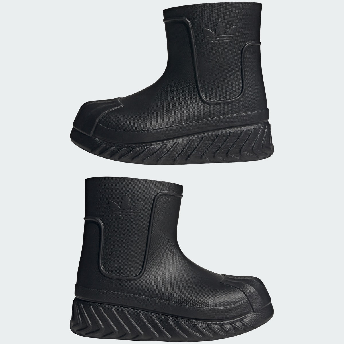 Adidas Bottes AdiFOM SST. 8