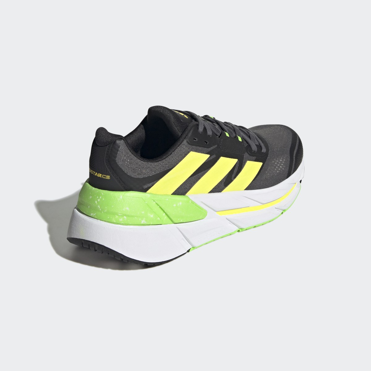 Adidas Adistar CS Laufschuh. 6