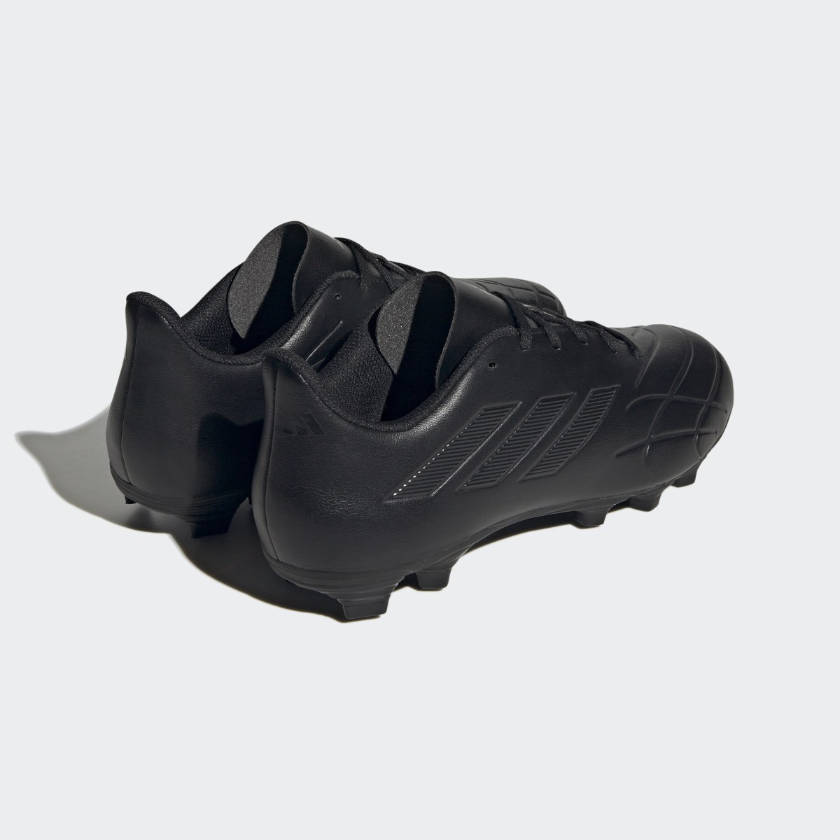 Adidas Calzado de Fútbol Copa Pure.4 Multiterreno. 6