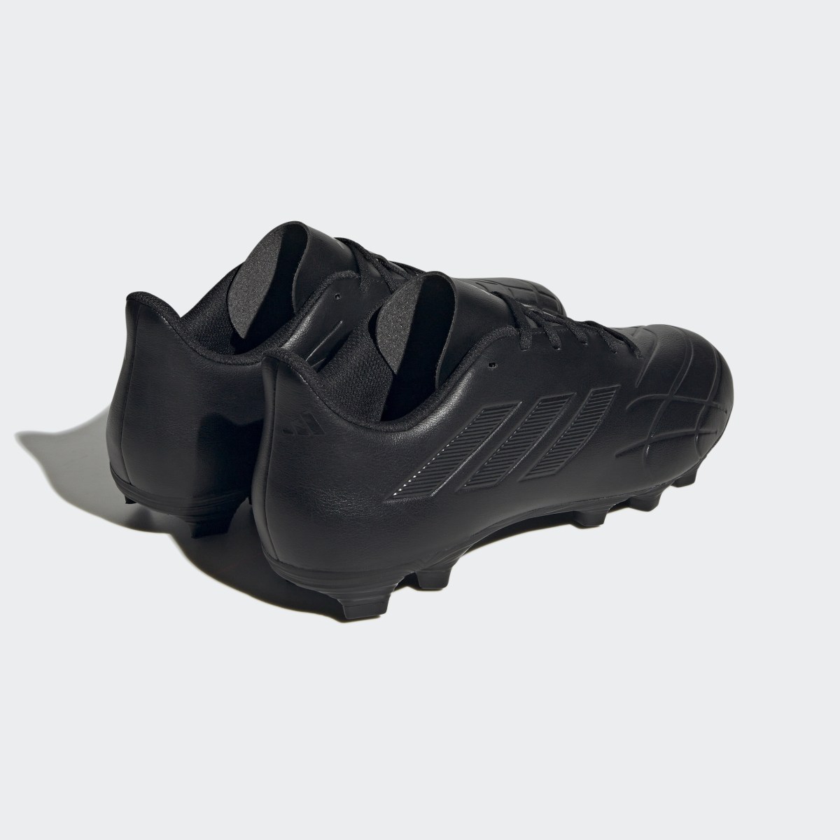 Adidas Copa Pure.4 Çok Yönlü Krampon. 6