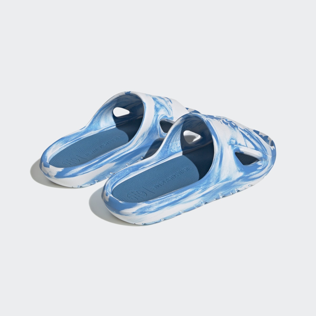 Adidas Adicane Slides. 6