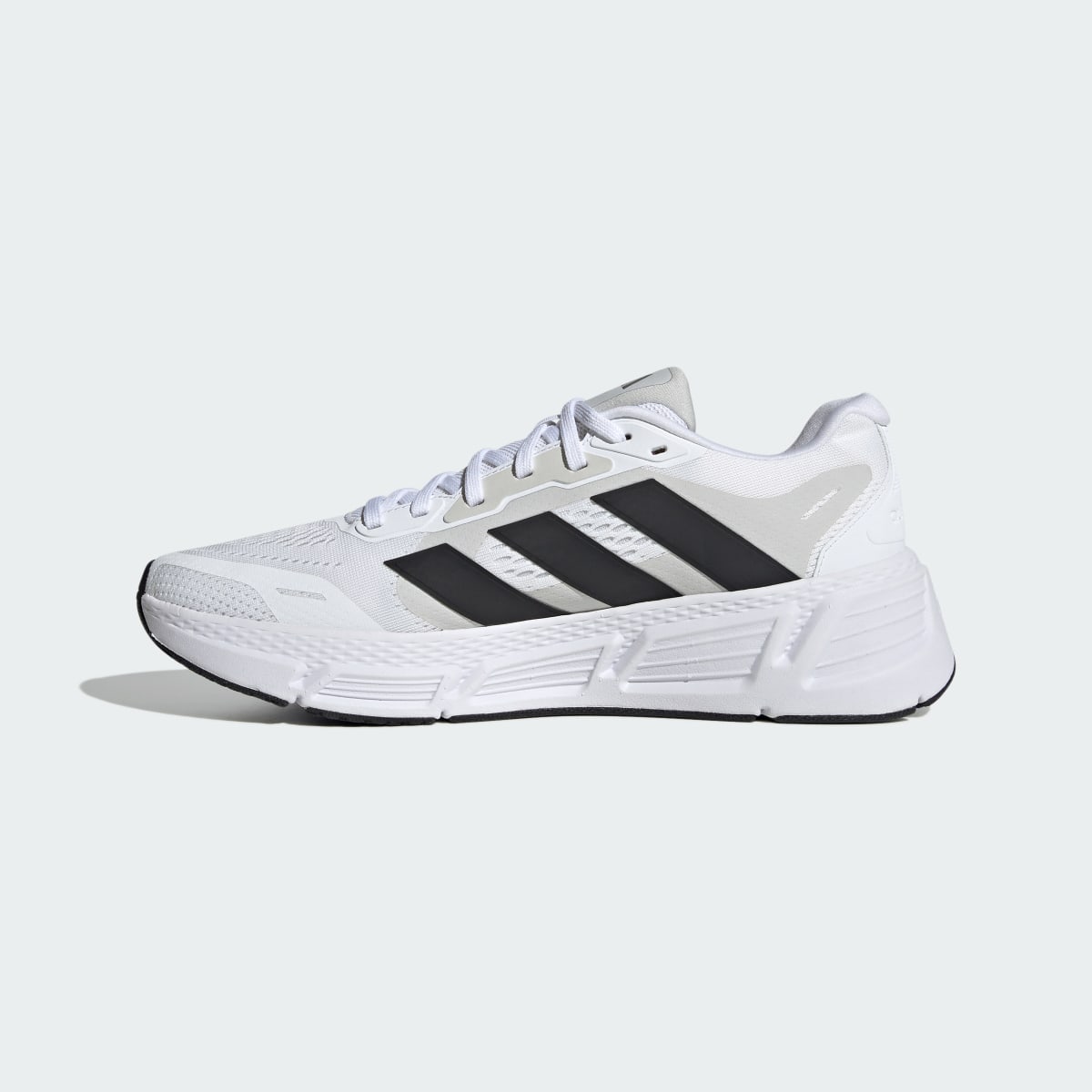 Adidas Sapatilhas Questar. 7