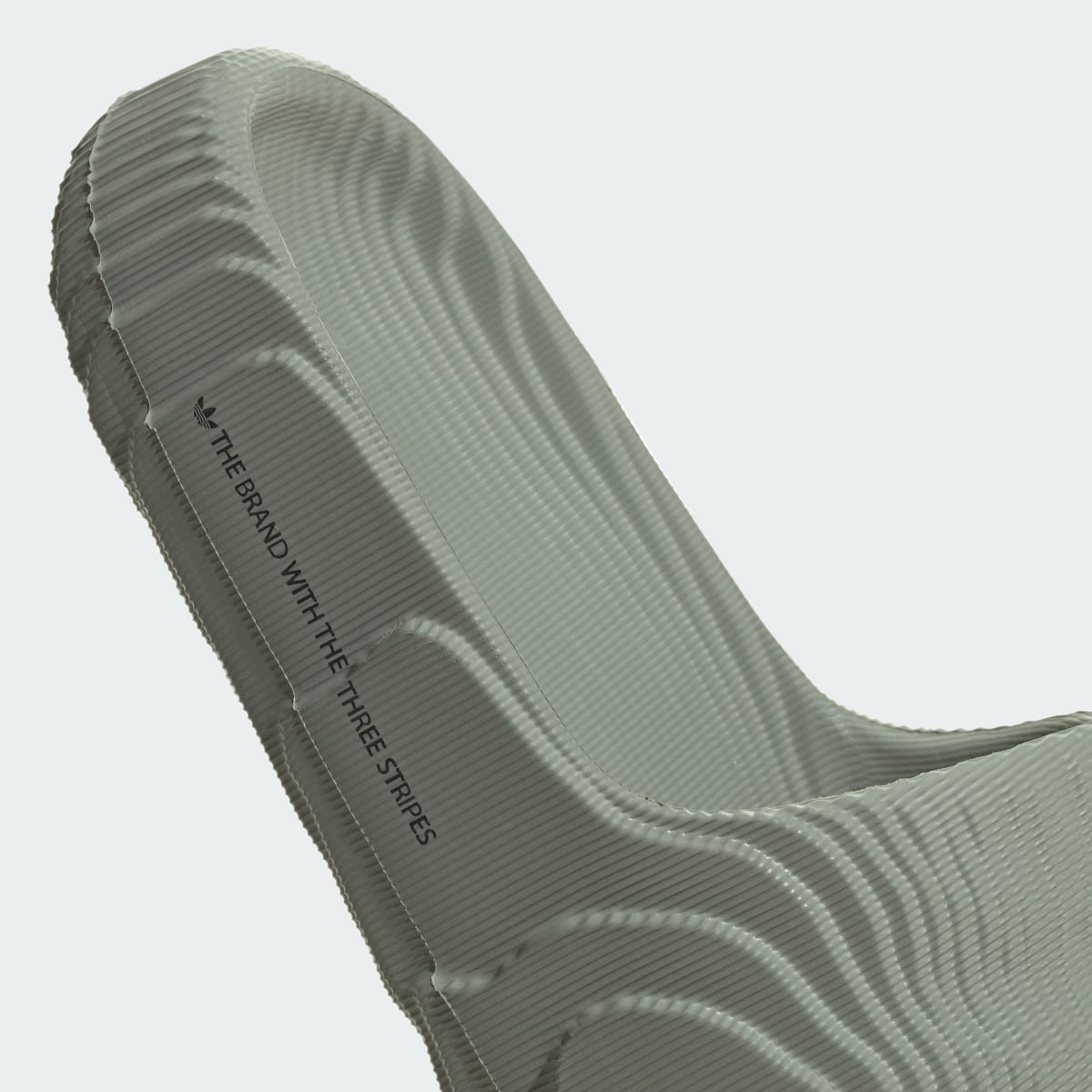 Adidas Chancla Adilette 22. 10