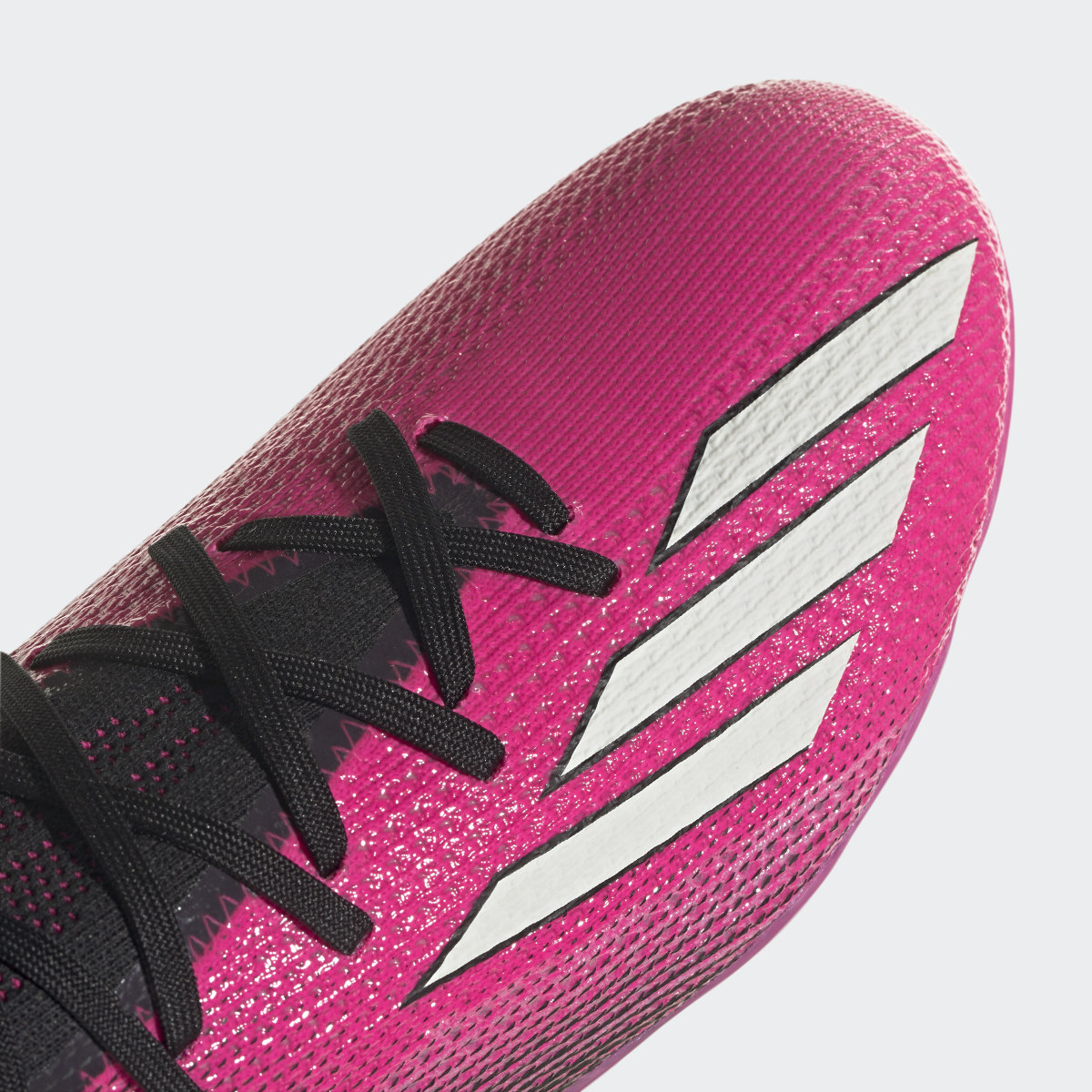 Adidas Bota de fútbol X Speedportal.2 multisuperficie. 9