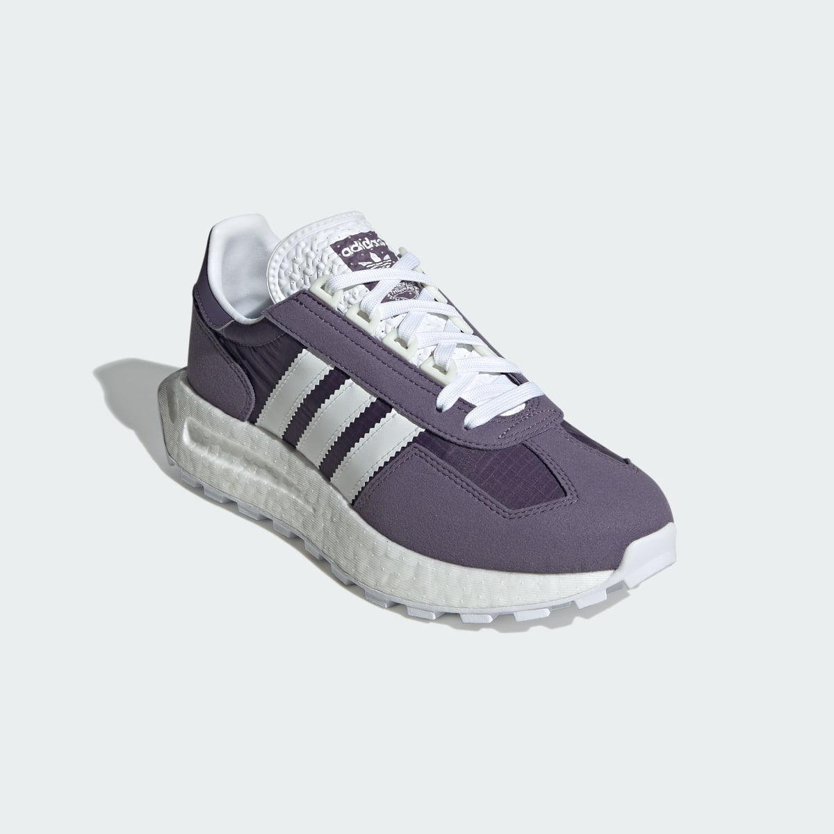 Adidas Retropy E5 Shoes. 7