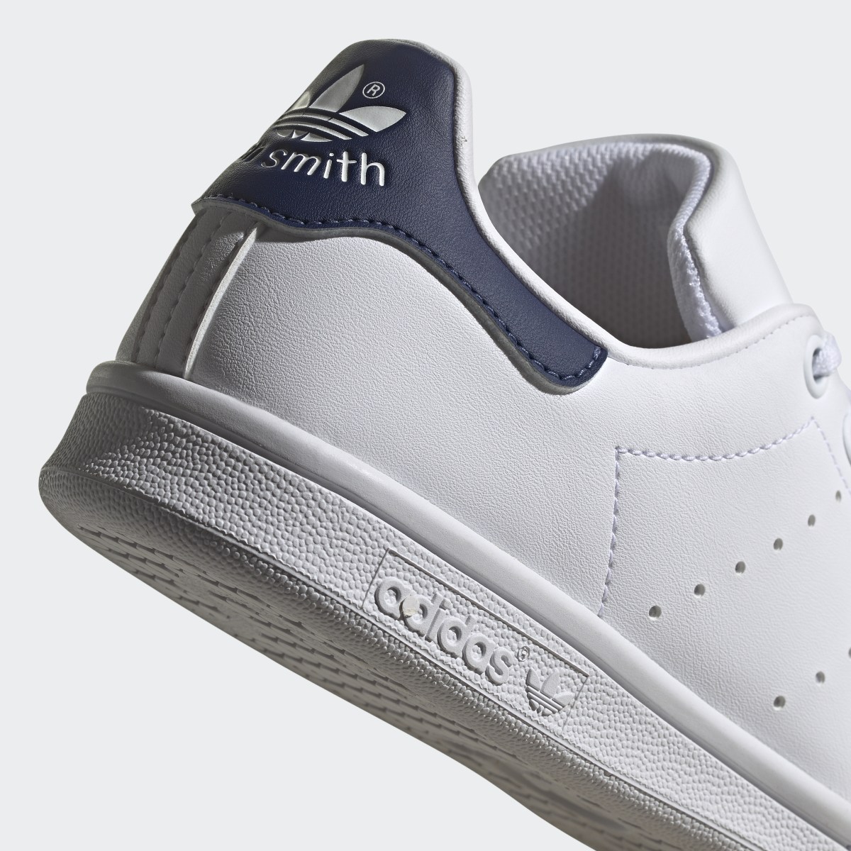 Adidas Chaussure Stan Smith. 10