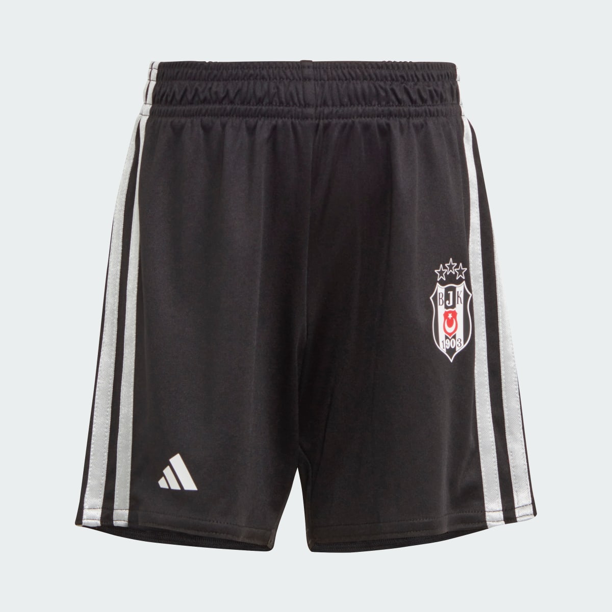 Adidas BJK A MINI. 5