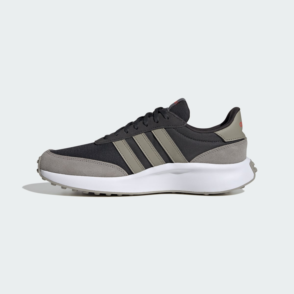 Adidas Run 70s Lifestyle Laufschuh. 7