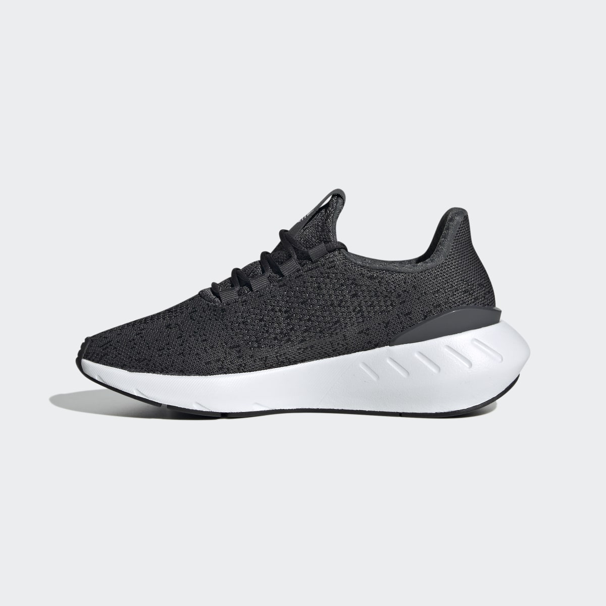 Adidas SWIFT RUN 22 DECON J. 7