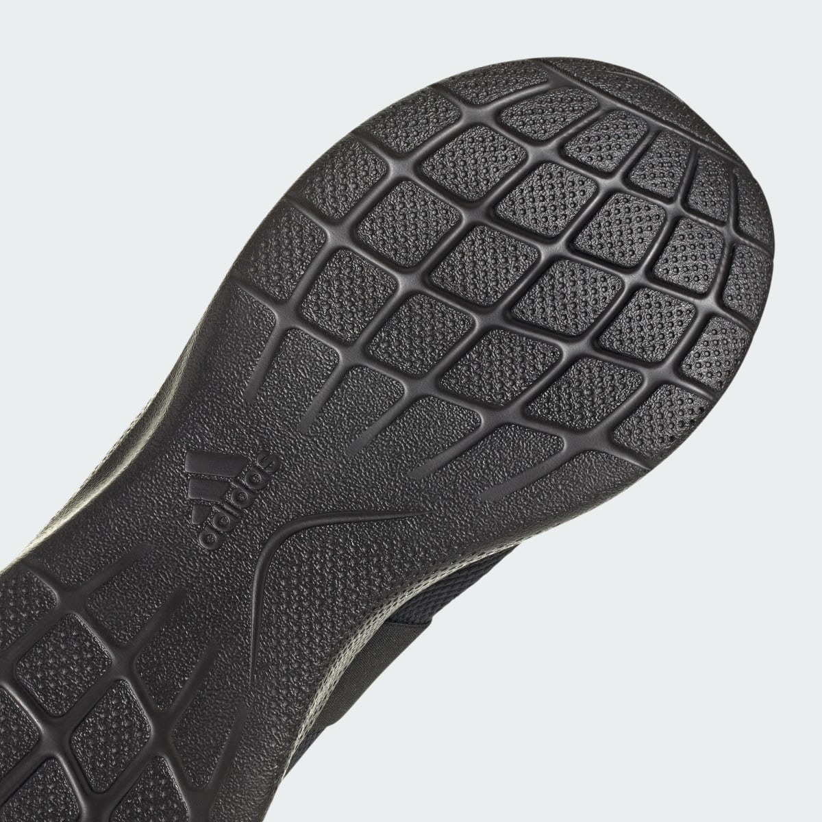 Adidas Puremotion Adapt Shoes. 8