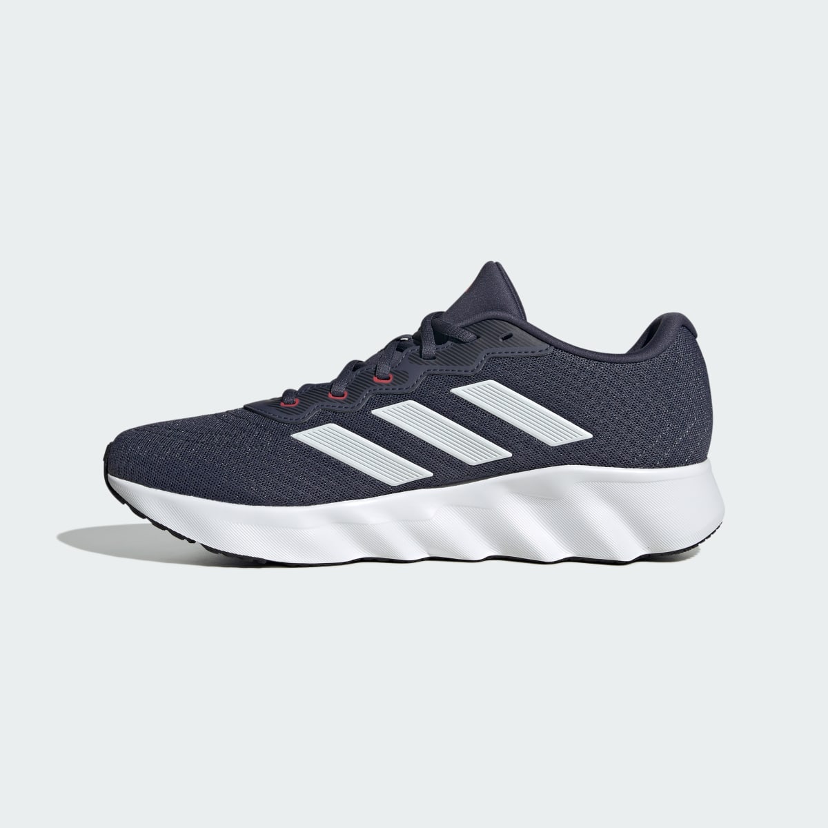 Adidas Tenis de Running Switch Move. 7