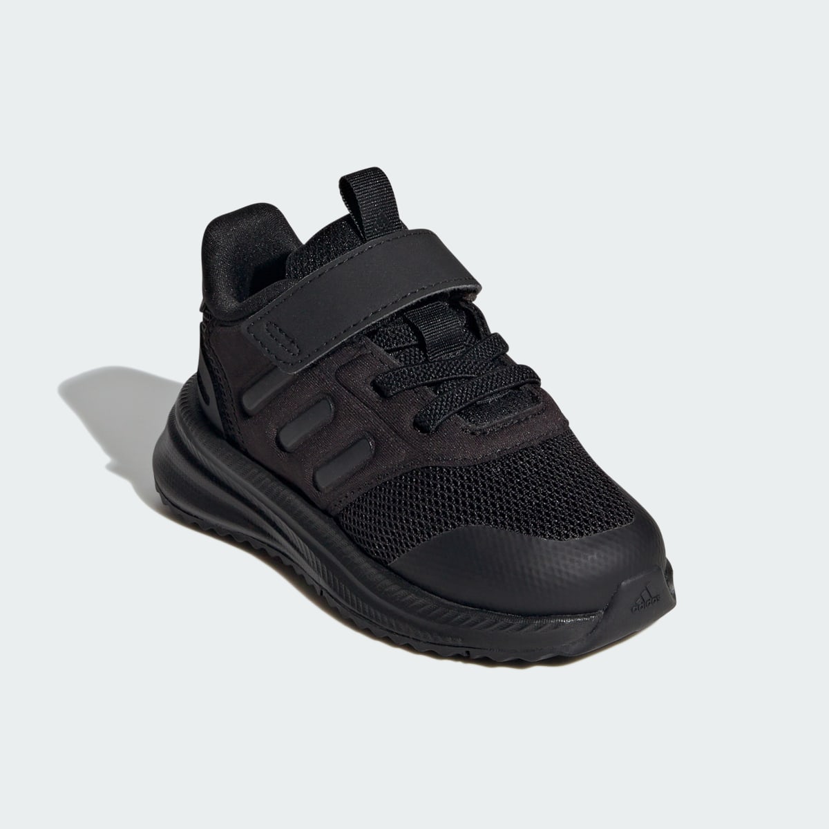 Adidas X_PLR Phase Shoes Kids. 5