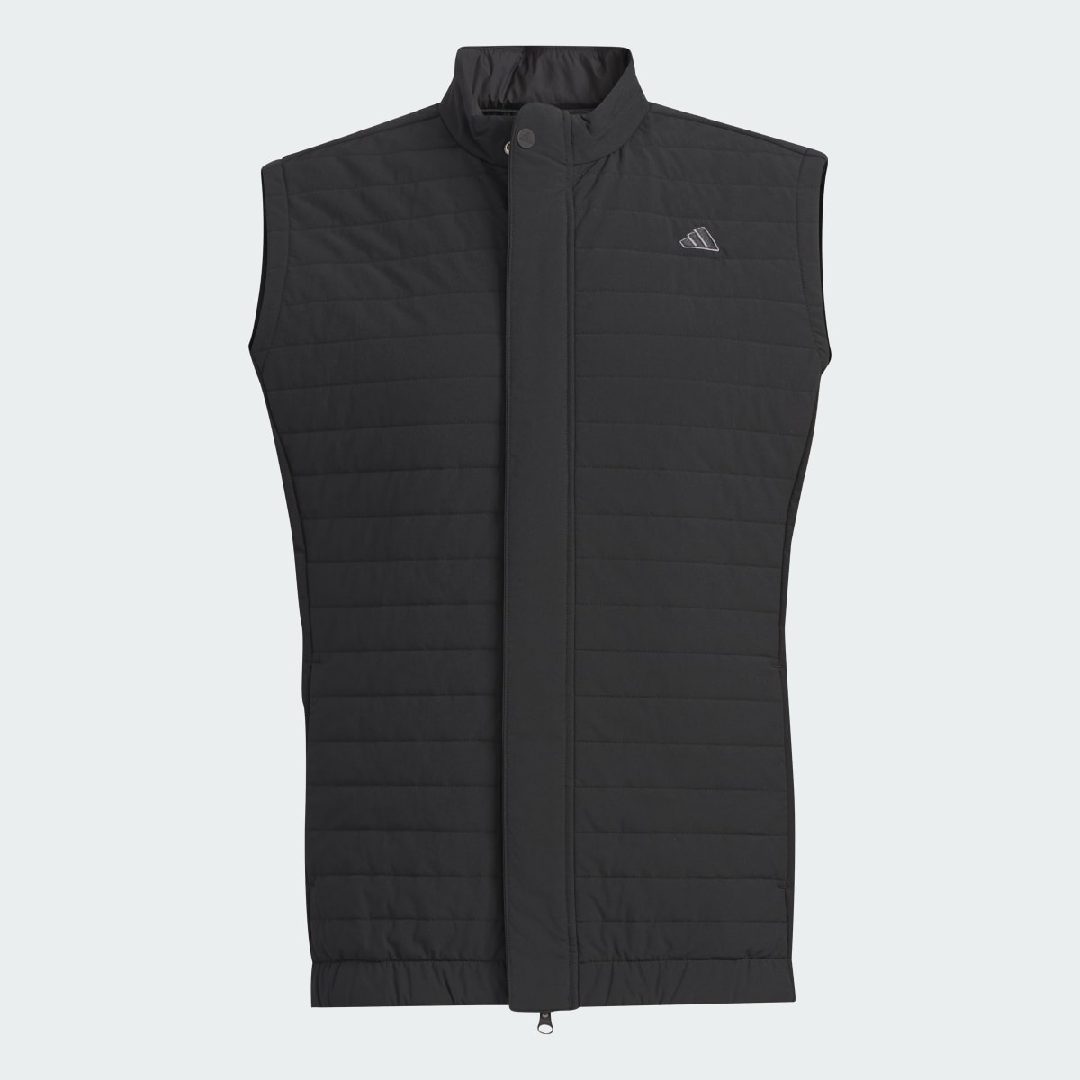 Adidas Go-To Insulation Vest. 5