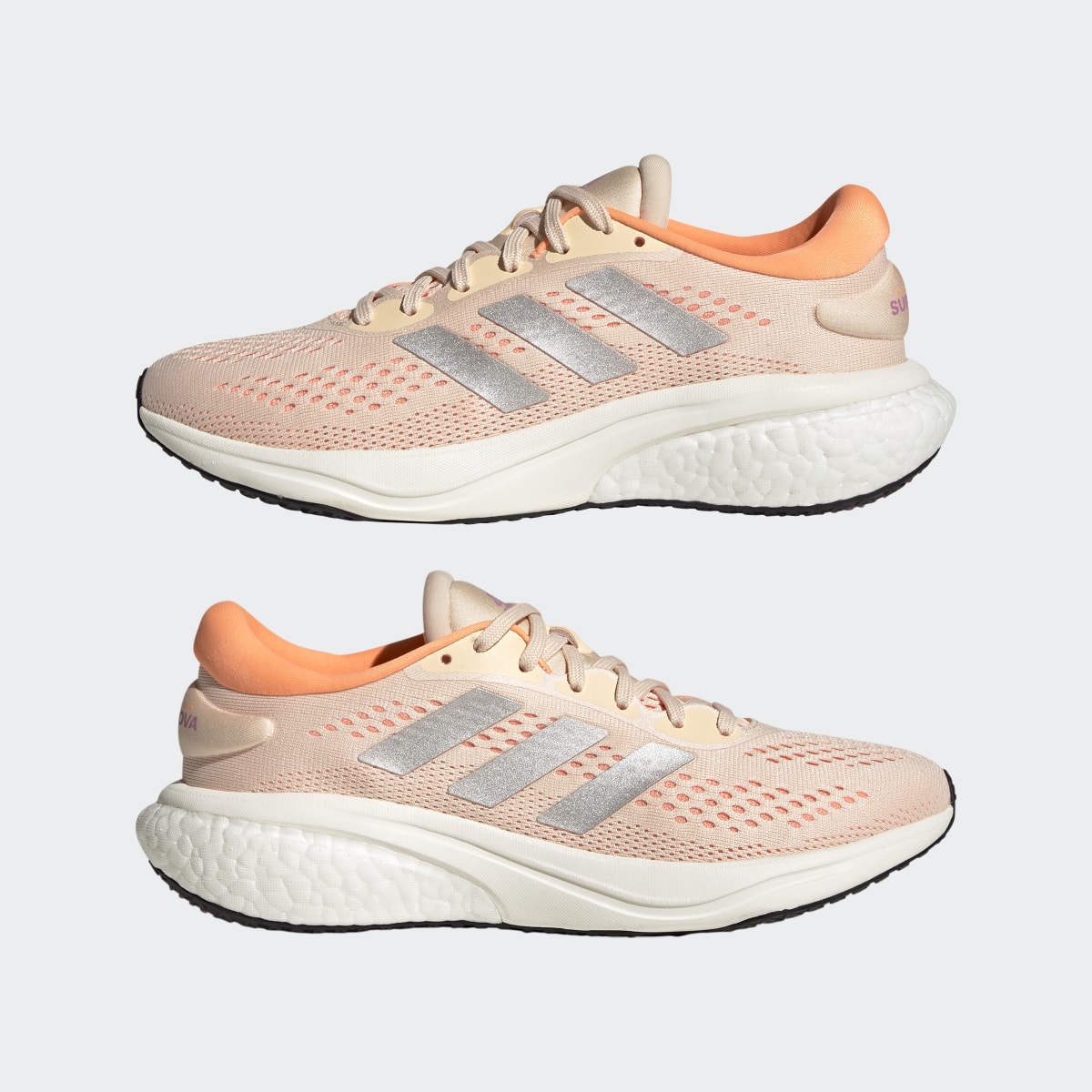 Adidas Chaussure de running Supernova 2. 8