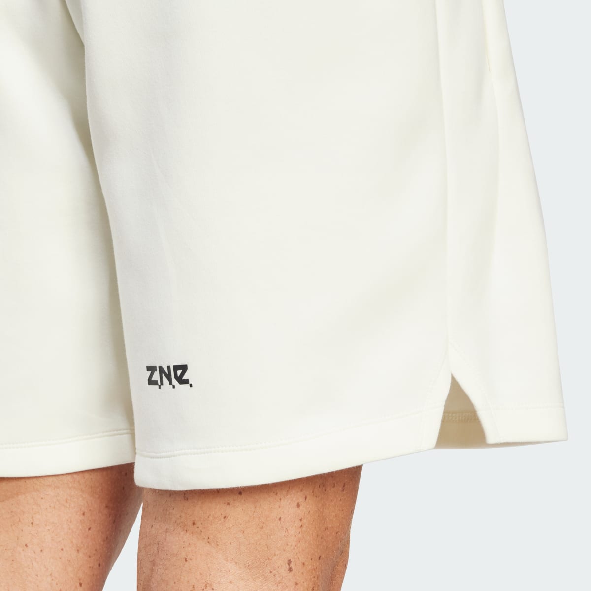 Adidas Premium Z.N.E. Shorts. 6