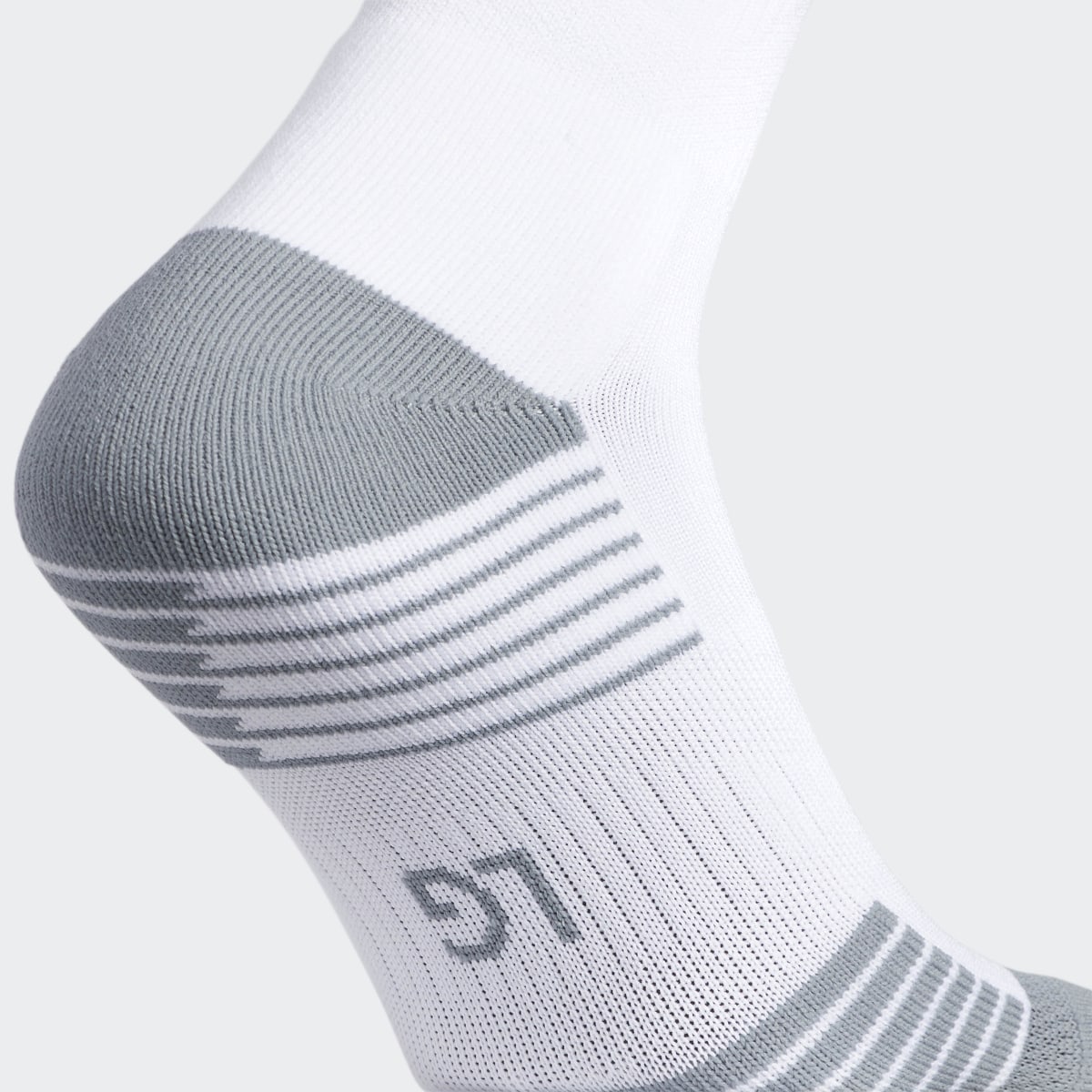 Adidas Copa Zone Cushion OTC Socks. 5