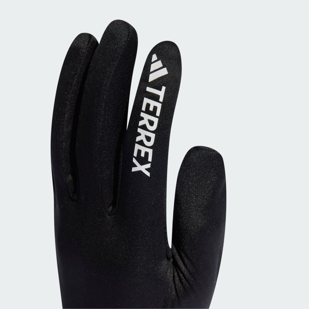 Adidas Guantes Terrex COLD.RDY. 4