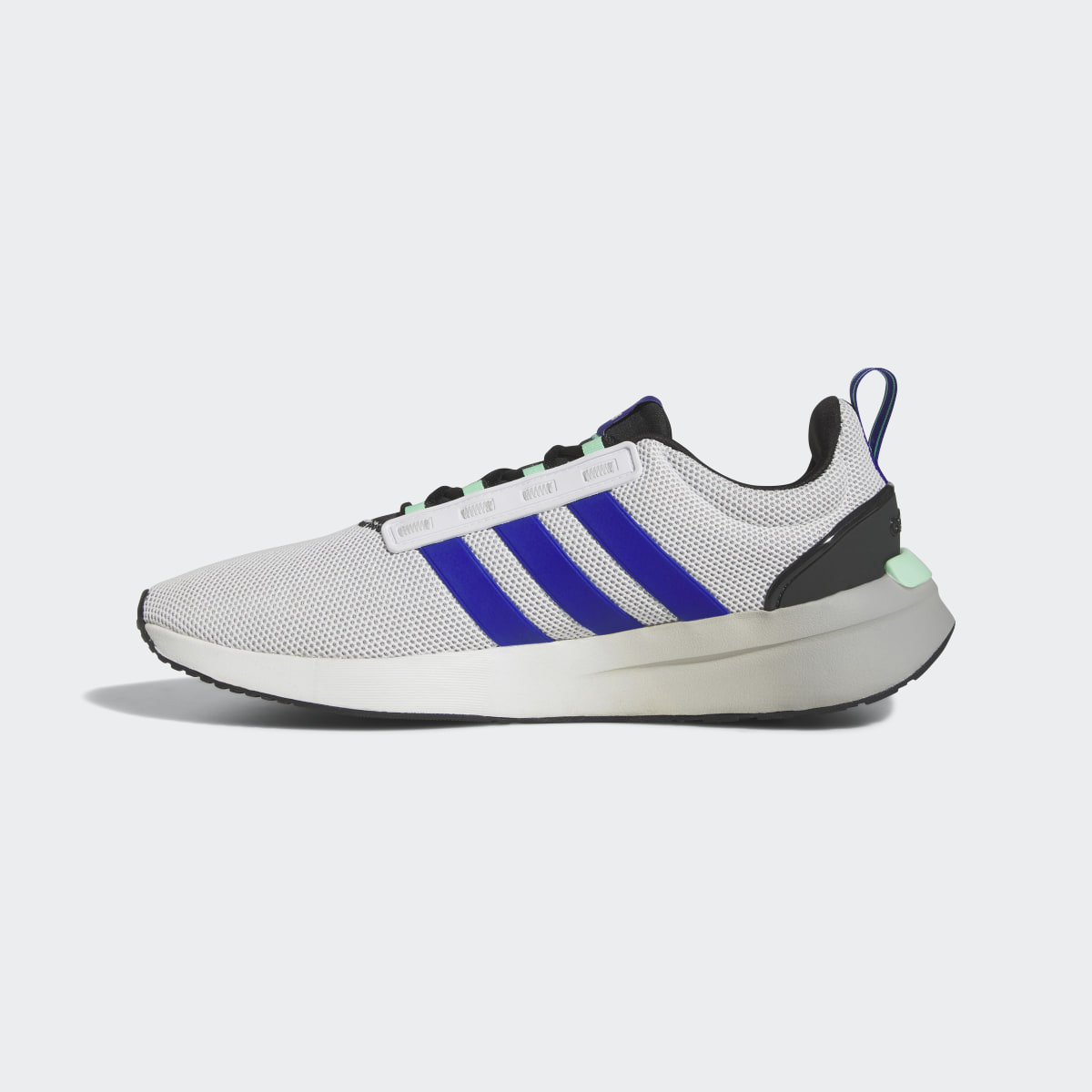 Adidas Tenis Racer TR21. 7