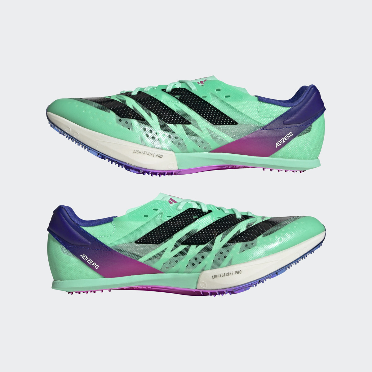 Adidas Zapatilla Adizero Prime SP2. 11 Adidas Zapatilla Adizero Prime SP2. 11