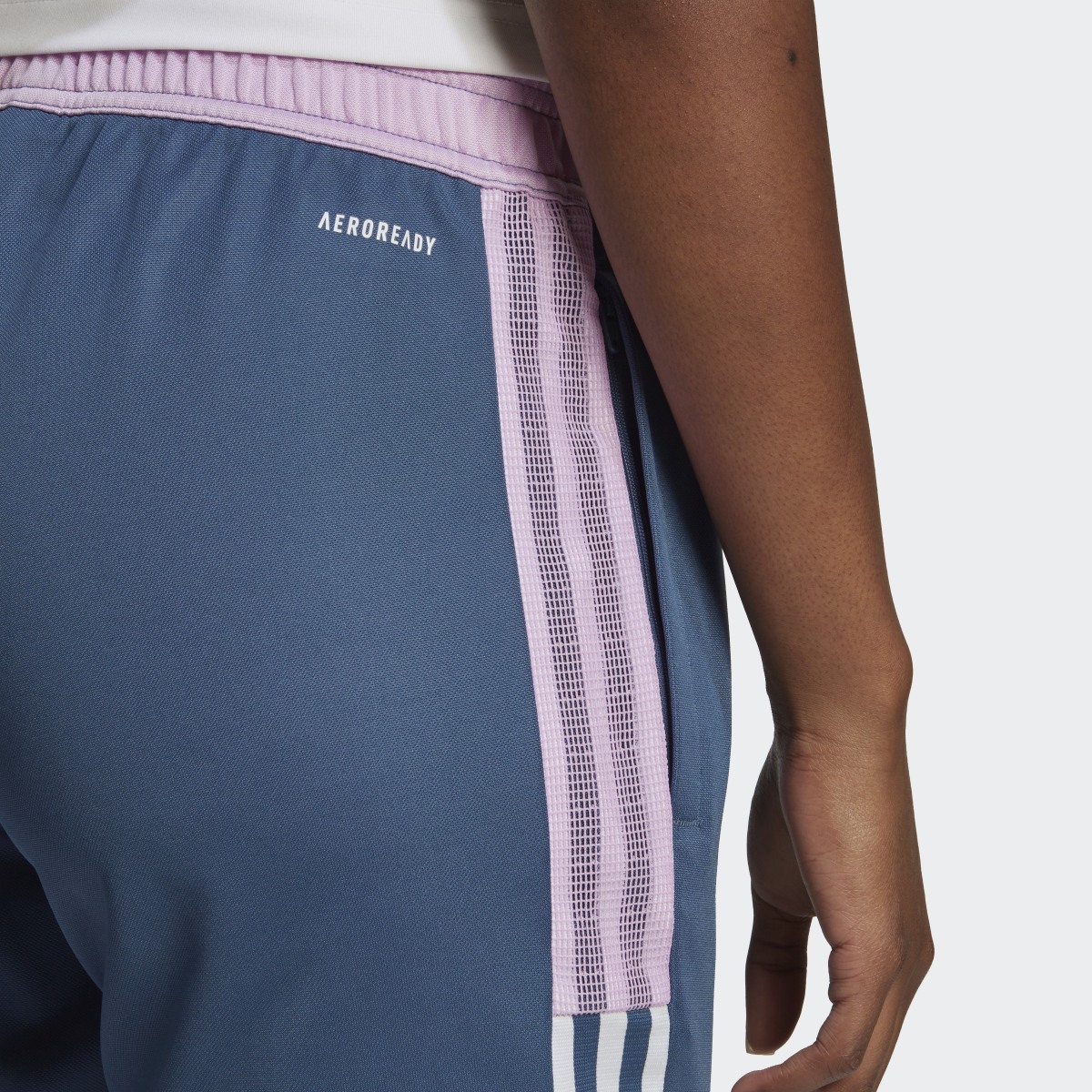 Adidas Tiro Track Pants. 6