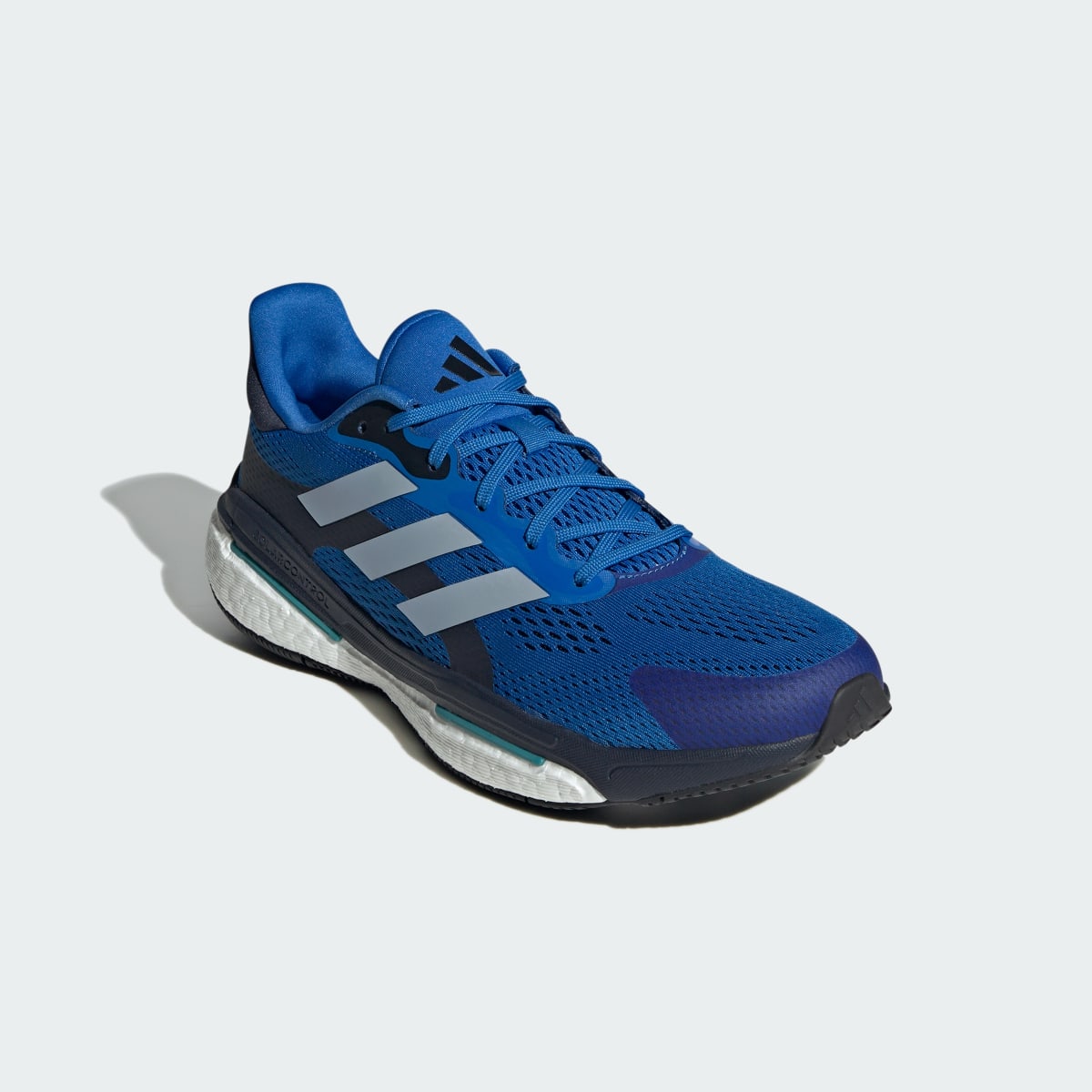 Adidas Sapatilhas Solarcontrol 2.0. 8