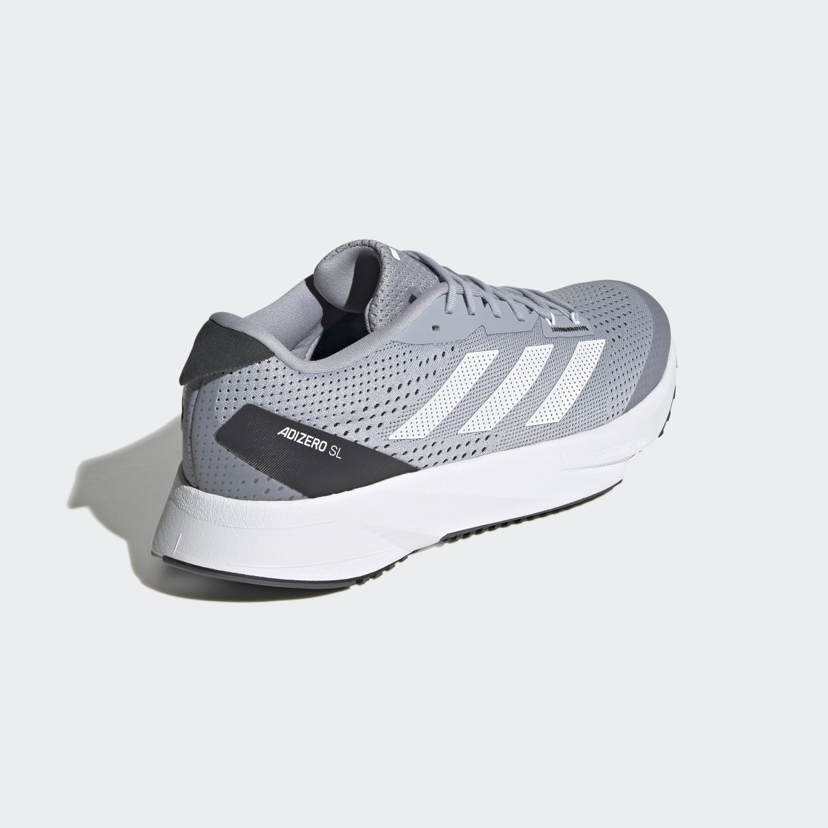 Adidas Scarpe ADIZERO SL. 6