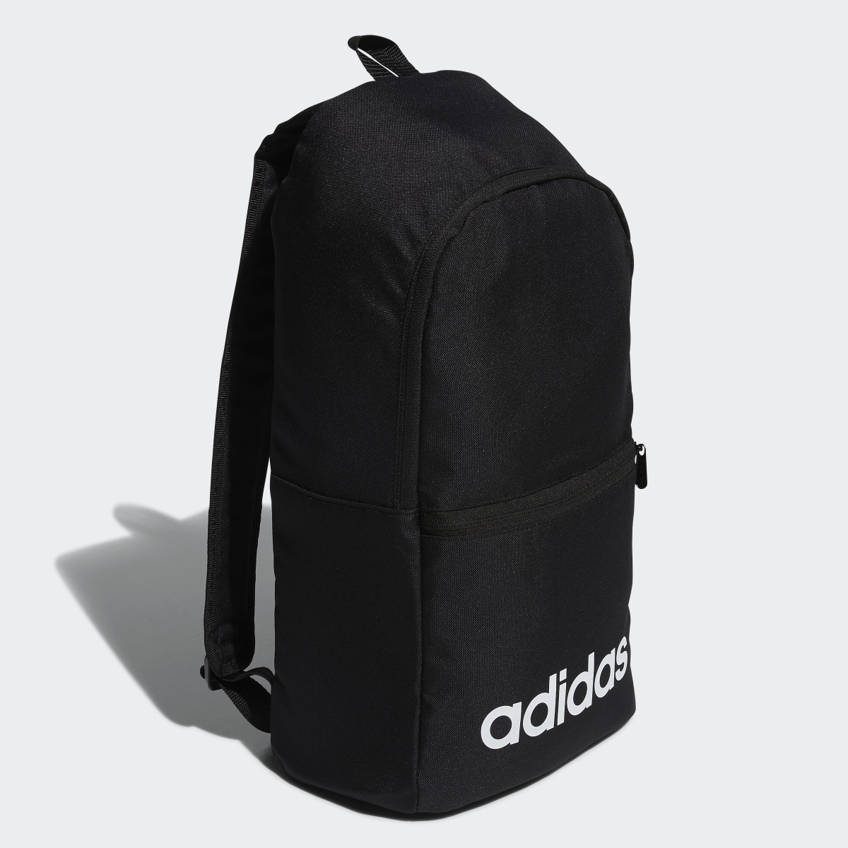 Adidas Mochila Daily Linear Classic. 4