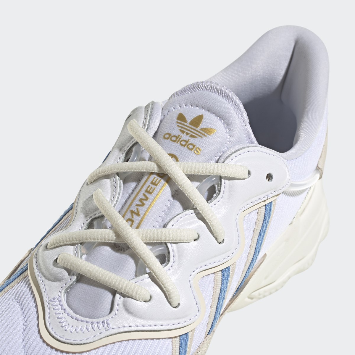 Adidas OZWEEGO Shoes. 9