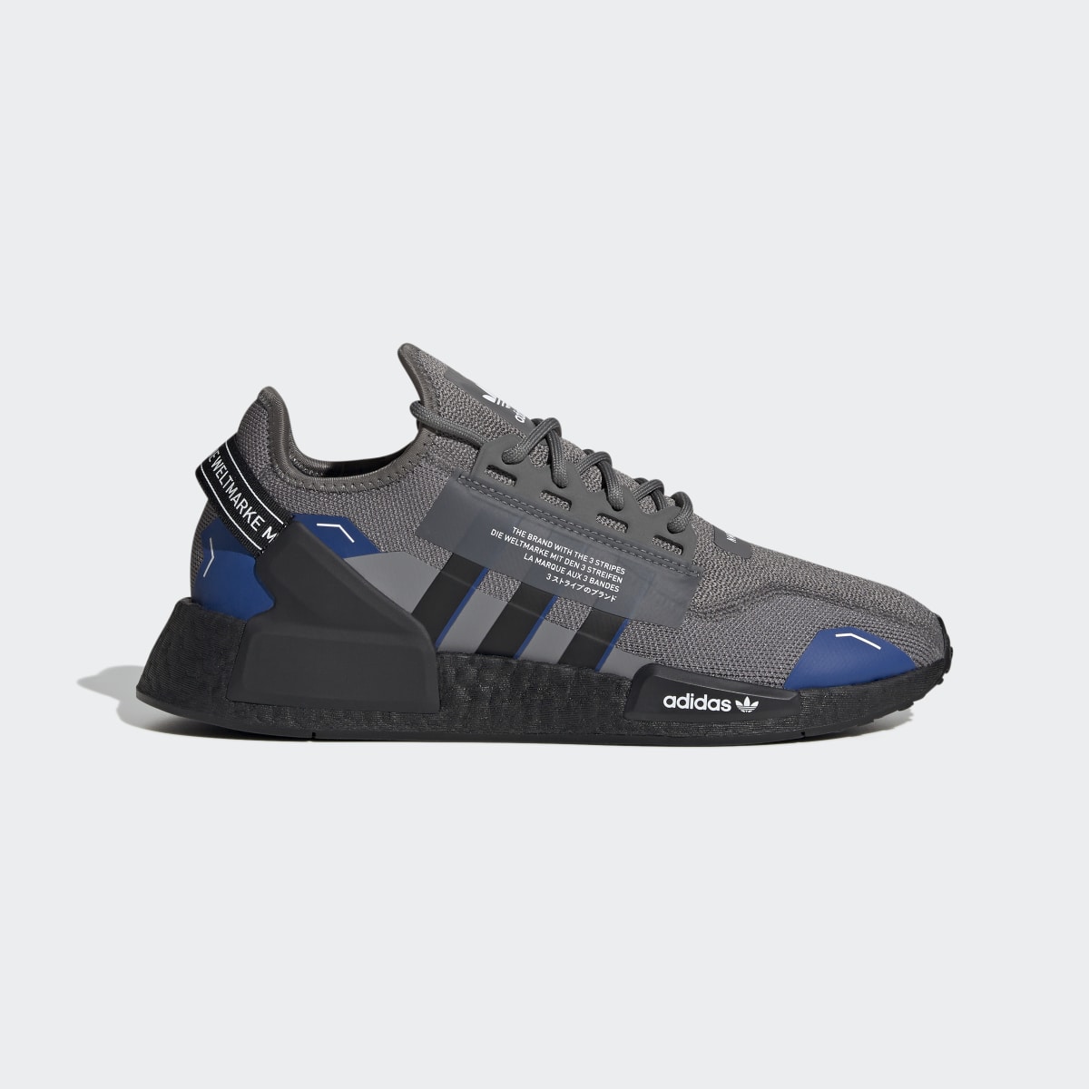 Nmd_r1 schuh online