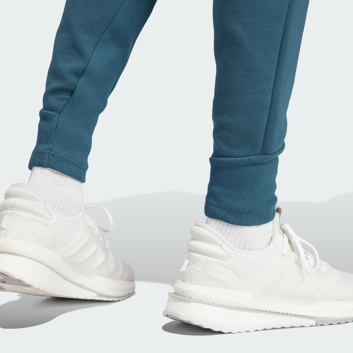 Adidas Z.N.E. Premium Pants. 6