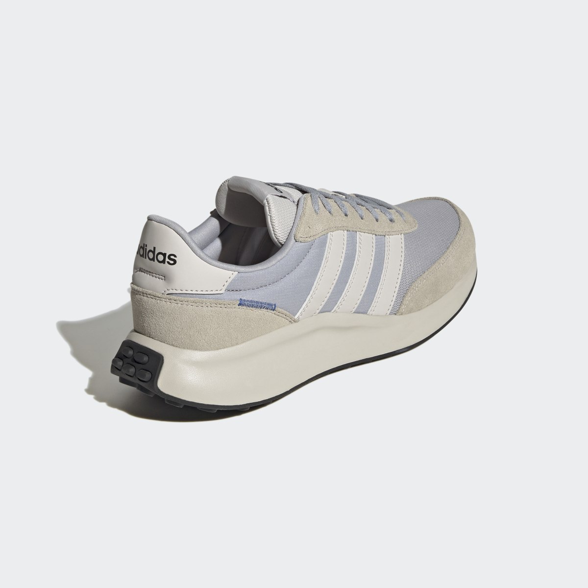 Adidas Sapatilhas de Running 70s Lifestyle. 6