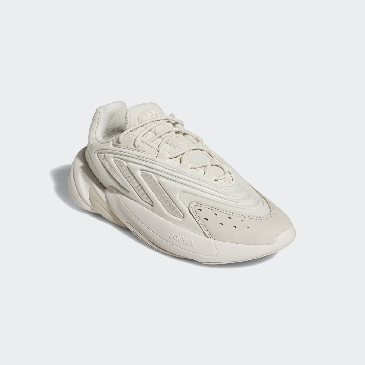 Adidas OZELIA Shoes. 10