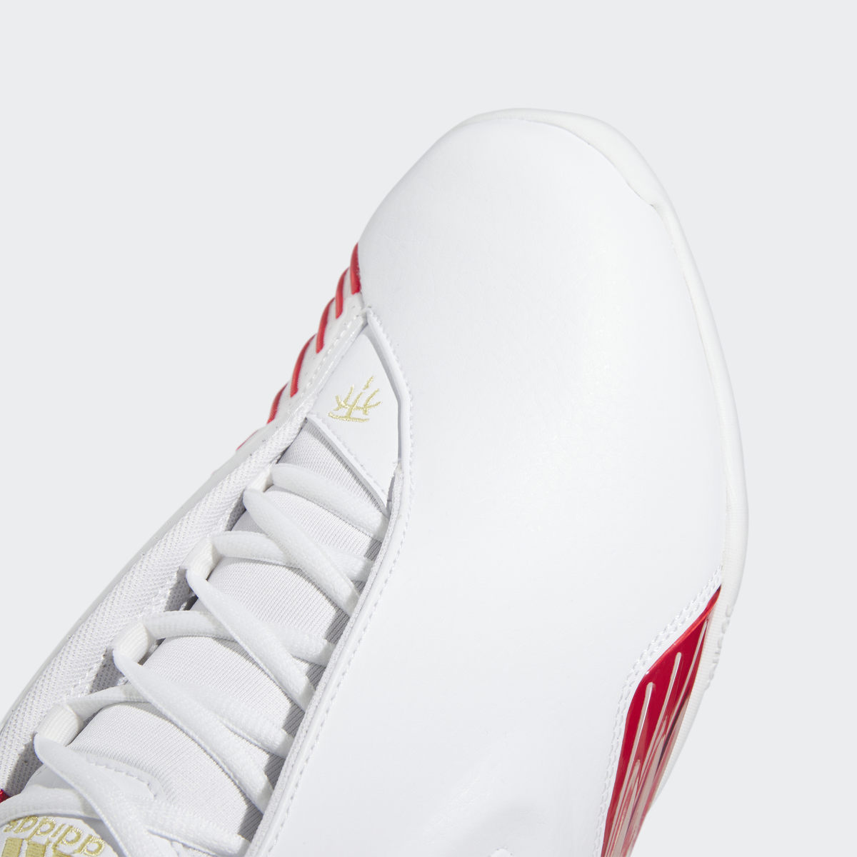 Adidas Tenis TMAC 3 Restomod. 8 Adidas Tenis TMAC 3 Restomod. 8