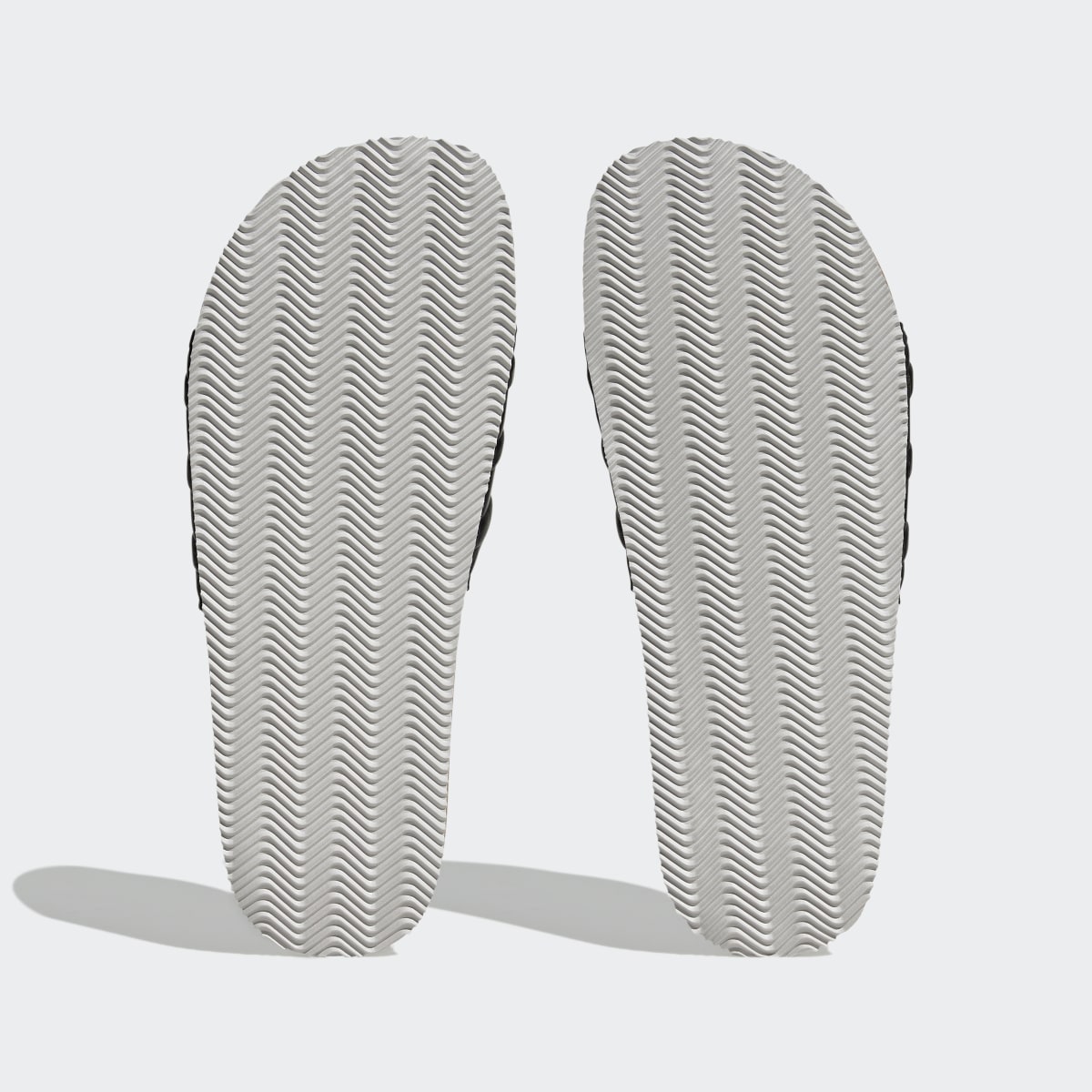 Adidas Island Club Adilette Premium Slides. 4