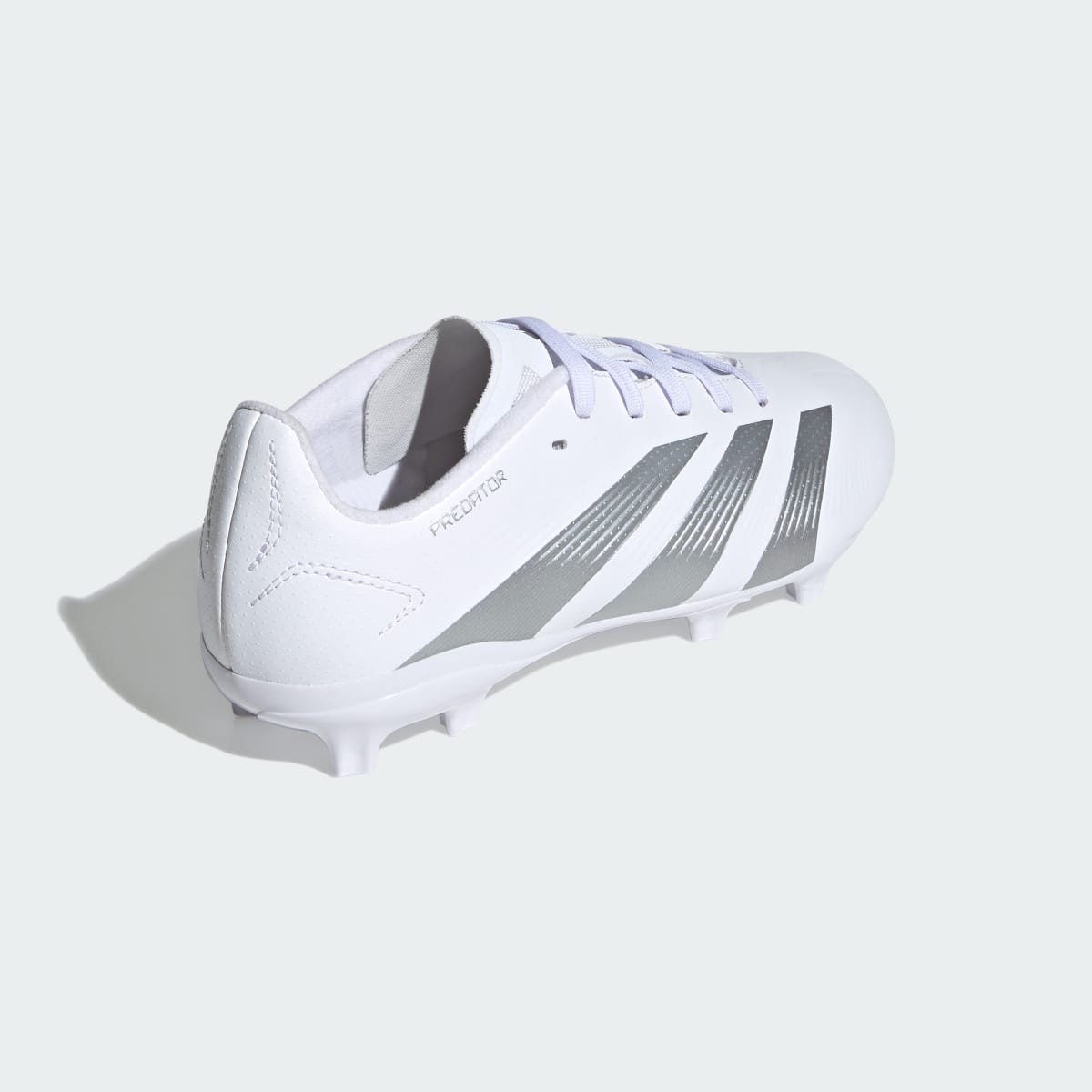 Adidas Buty Predator League FG Football. 6