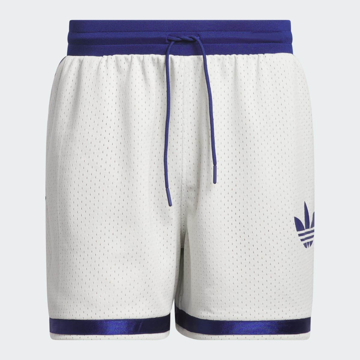 Adidas Shorts (Unisex). 4