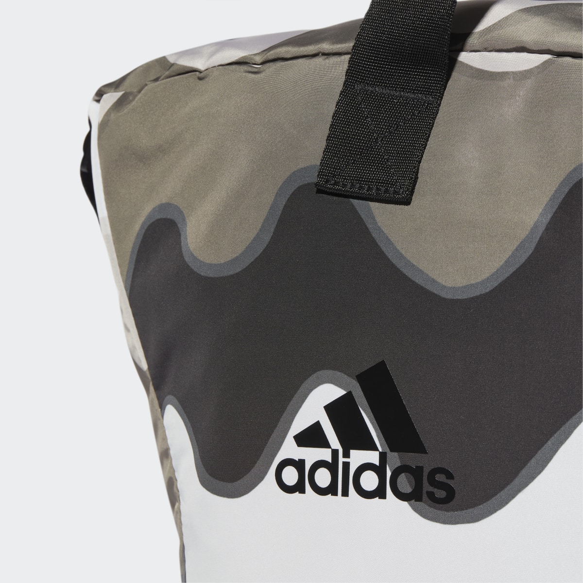 Adidas x Marimekko Shopper Designed to Move Training Bag. 6