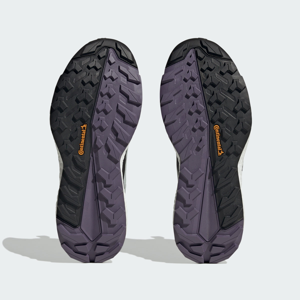 Adidas TERREX Free Hiker GORE-TEX 2.0 Hiking Shoes. 13