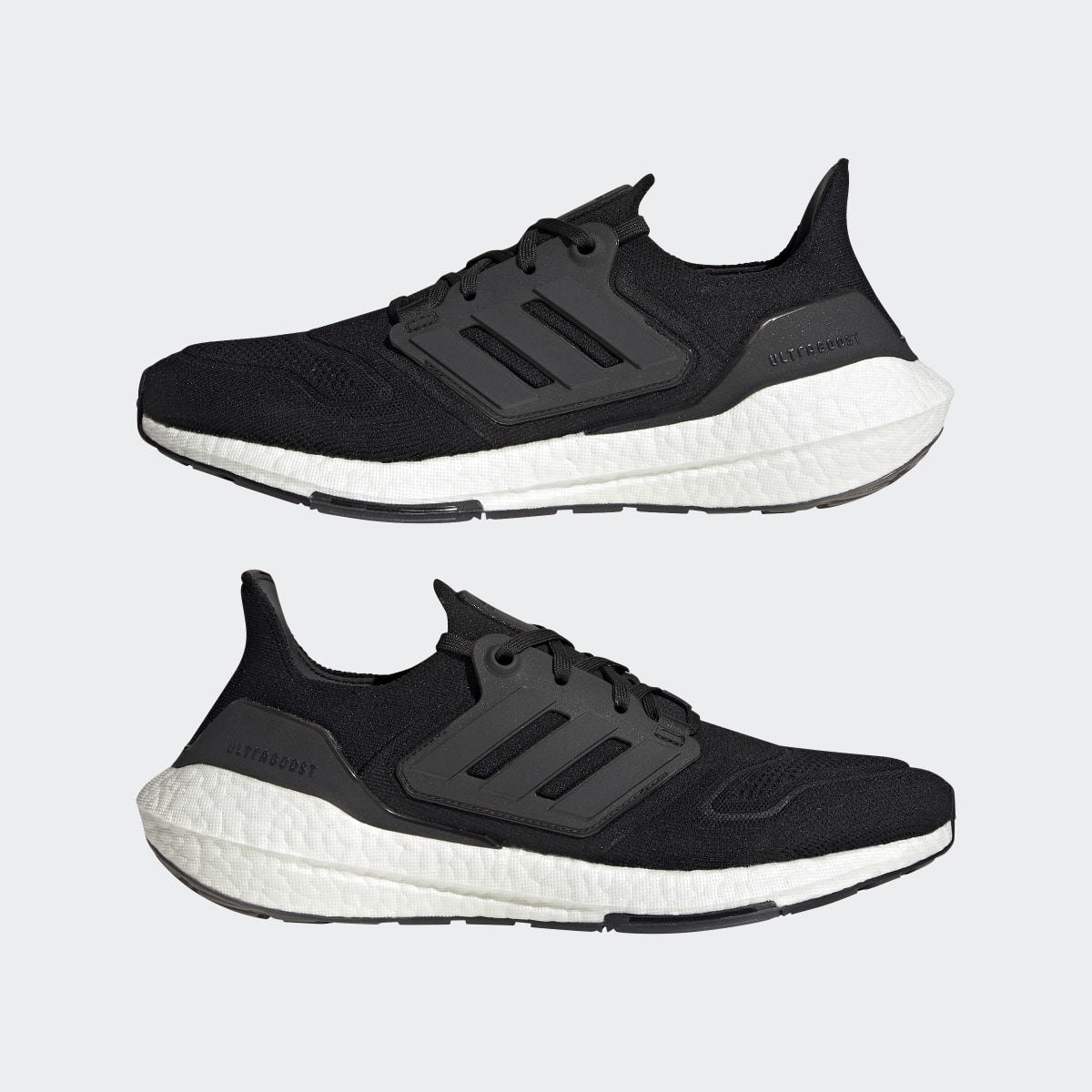 Adidas Chaussure Ultraboost 22. 8