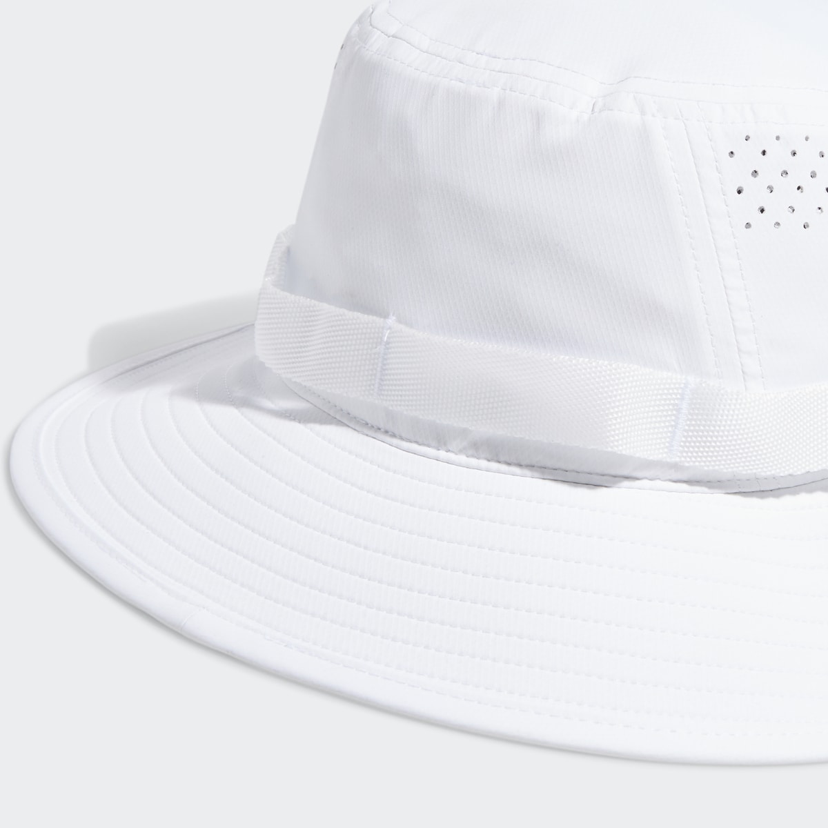 Adidas Victory Bucket Hat. 6