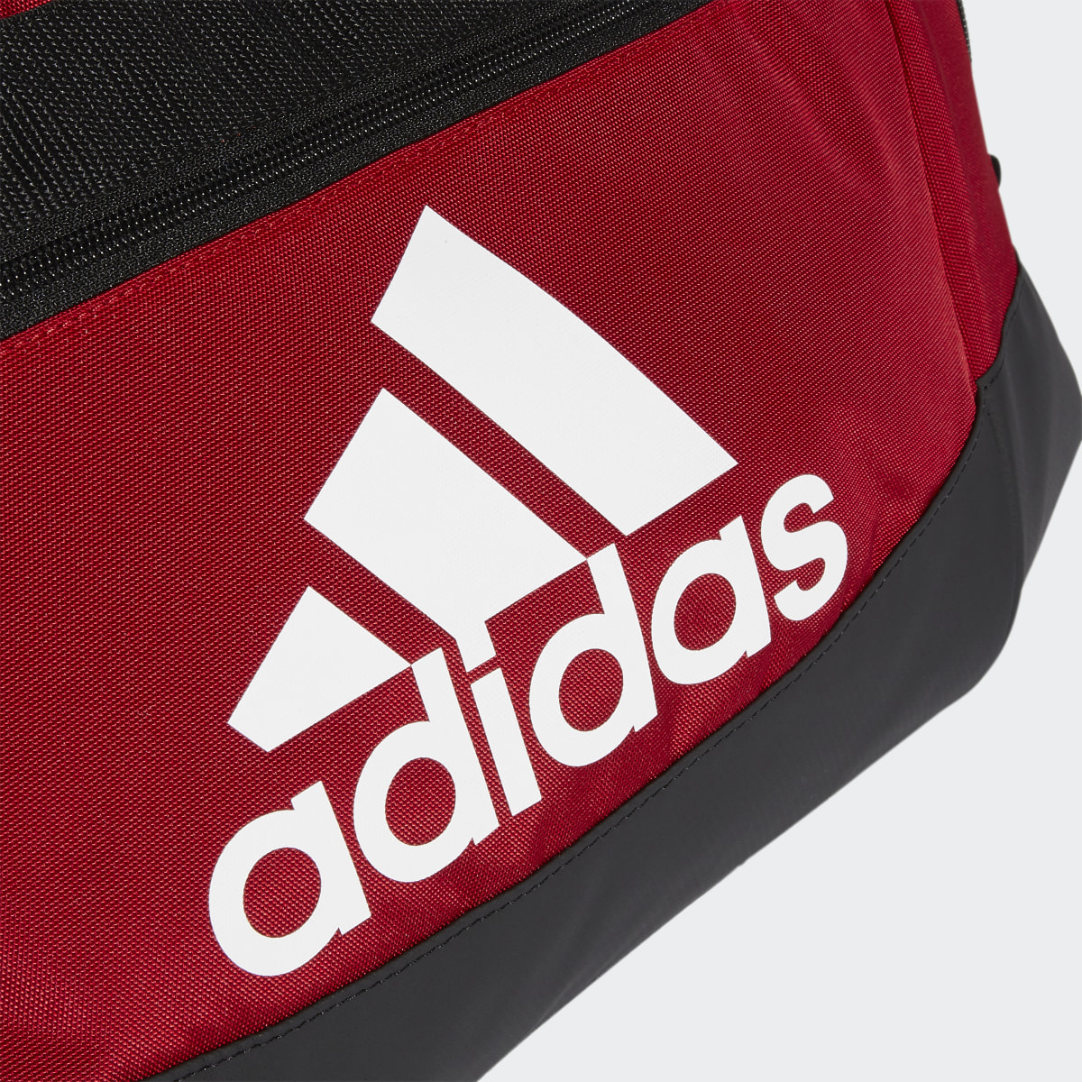 Adidas Defender Duffel Bag Small. 6