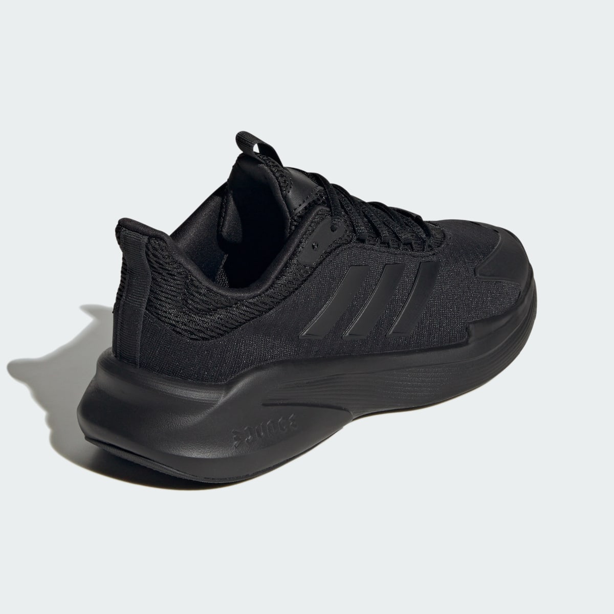 Adidas AlphaEdge + Shoes. 6