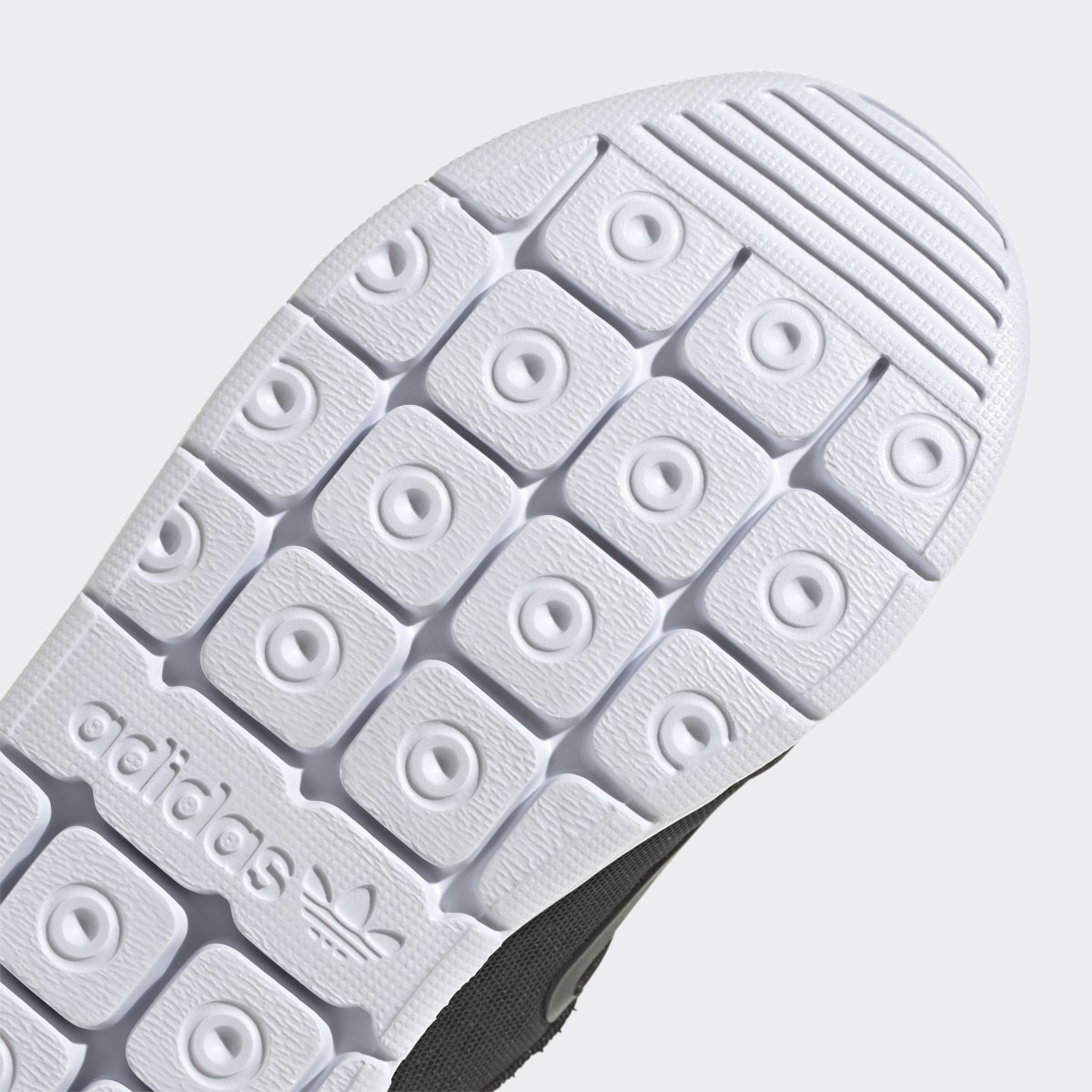 Adidas 360 Sandals. 9