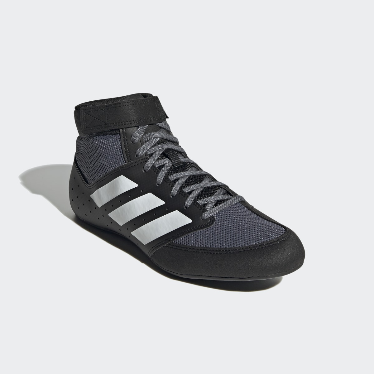 Adidas Chaussure Mat Hog 2.0. 5