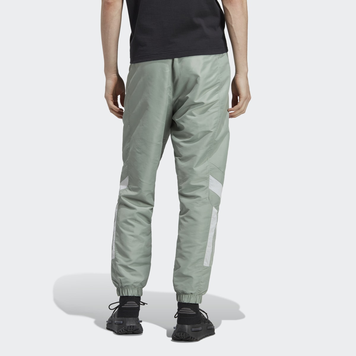 adidas Rekive Woven Track Pants